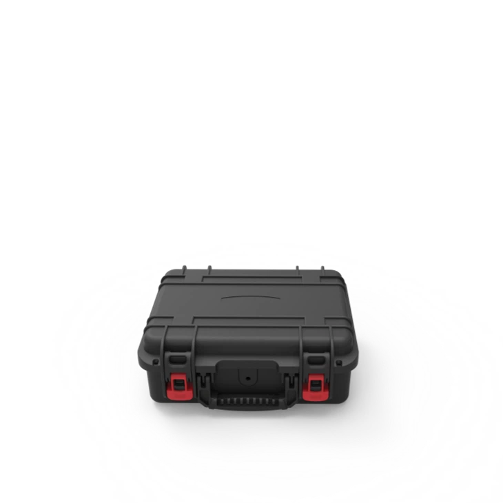 shockwave therapy para que sirve