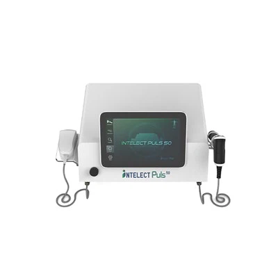 Beste Stoßwellentherapie