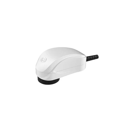 Schmerzlinderung durch Stoßwellentherapie